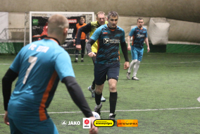 <a href="https://st.getinfootball.com/albums/1098826/6929fce140ea0_1920.jpg" target="_blank">Завантажити оригінал</a>