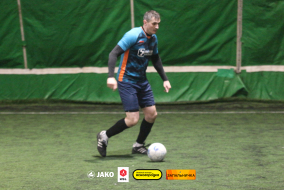 <a href="https://st.getinfootball.com/albums/1098826/6929fce6209e6_1920.jpg" target="_blank">Завантажити оригінал</a>