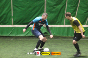 <a href="https://st.getinfootball.com/albums/1098826/6929fcea7f0c9_1920.jpg" target="_blank">Завантажити оригінал</a>