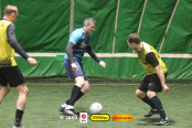 <a href="https://st.getinfootball.com/albums/1098826/6929fceebc230_1920.jpg" target="_blank">Завантажити оригінал</a>