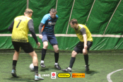 <a href="https://st.getinfootball.com/albums/1098826/6929fcf30c2e2_1920.jpg" target="_blank">Завантажити оригінал</a>