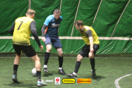 <a href="https://st.getinfootball.com/albums/1098826/6929fcf30c2e2_1920.jpg" target="_blank">Завантажити оригінал</a>