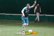<a href="https://st.getinfootball.com/albums/1098826/6929fcf74edcc_1920.jpg" target="_blank">Завантажити оригінал</a>