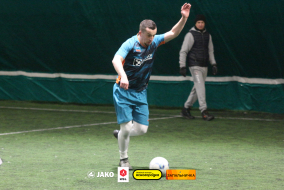 <a href="https://st.getinfootball.com/albums/1098826/6929fcf74edcc_1920.jpg" target="_blank">Завантажити оригінал</a>