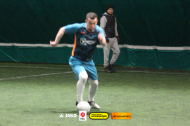 <a href="https://st.getinfootball.com/albums/1098826/6929fcfb45b99_1920.jpg" target="_blank">Завантажити оригінал</a>
