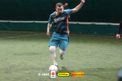 <a href="https://st.getinfootball.com/albums/1098826/6929fd000251e_1920.jpg" target="_blank">Завантажити оригінал</a>