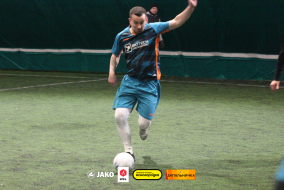 <a href="https://st.getinfootball.com/albums/1098826/6929fd000251e_1920.jpg" target="_blank">Завантажити оригінал</a>