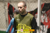 <a href="https://st.getinfootball.com/albums/1098826/6929fd048aa02_1920.jpg" target="_blank">Завантажити оригінал</a>