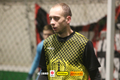 <a href="https://st.getinfootball.com/albums/1098826/6929fd091a089_1920.jpg" target="_blank">Завантажити оригінал</a>