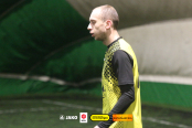 <a href="https://st.getinfootball.com/albums/1098826/6929fd0d778f4_1920.jpg" target="_blank">Завантажити оригінал</a>