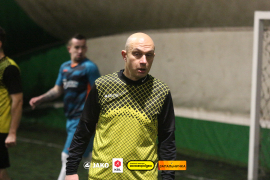 <a href="https://st.getinfootball.com/albums/1098826/6929fd120588f_1920.jpg" target="_blank">Завантажити оригінал</a>