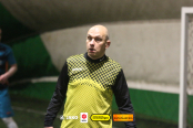 <a href="https://st.getinfootball.com/albums/1098826/6929fd168bcf5_1920.jpg" target="_blank">Завантажити оригінал</a>