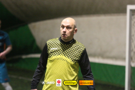 <a href="https://st.getinfootball.com/albums/1098826/6929fd168bcf5_1920.jpg" target="_blank">Завантажити оригінал</a>