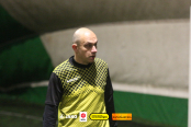 <a href="https://st.getinfootball.com/albums/1098826/6929fd1a3fb0f_1920.jpg" target="_blank">Завантажити оригінал</a>