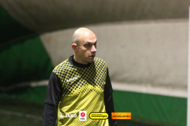 <a href="https://st.getinfootball.com/albums/1098826/6929fd1a3fb0f_1920.jpg" target="_blank">Завантажити оригінал</a>