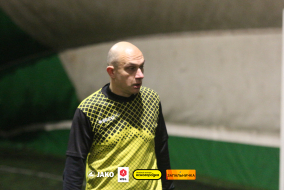 <a href="https://st.getinfootball.com/albums/1098826/6929fd1a3fb0f_1920.jpg" target="_blank">Завантажити оригінал</a>