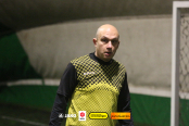 <a href="https://st.getinfootball.com/albums/1098826/6929fd1eb8621_1920.jpg" target="_blank">Завантажити оригінал</a>