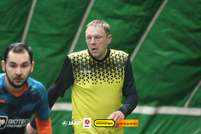 <a href="https://st.getinfootball.com/albums/1098826/6929fd23f08ab_1920.jpg" target="_blank">Завантажити оригінал</a>