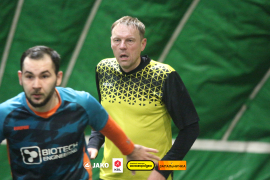 <a href="https://st.getinfootball.com/albums/1098826/6929fd2935c47_1920.jpg" target="_blank">Завантажити оригінал</a>