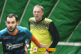 <a href="https://st.getinfootball.com/albums/1098826/6929fd2935c47_1920.jpg" target="_blank">Завантажити оригінал</a>