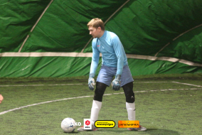 <a href="https://st.getinfootball.com/albums/1098826/6929fd2dcdeb8_1920.jpg" target="_blank">Завантажити оригінал</a>