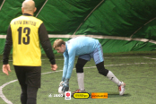 <a href="https://st.getinfootball.com/albums/1098826/6929fd328fb68_1920.jpg" target="_blank">Завантажити оригінал</a>