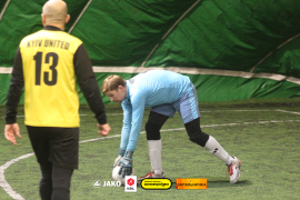 <a href="https://st.getinfootball.com/albums/1098826/6929fd328fb68_1920.jpg" target="_blank">Завантажити оригінал</a>