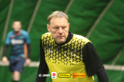 <a href="https://st.getinfootball.com/albums/1098826/6929fd36946c3_1920.jpg" target="_blank">Завантажити оригінал</a>