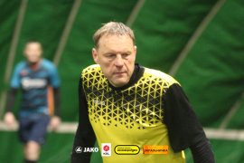 <a href="https://st.getinfootball.com/albums/1098826/6929fd36946c3_1920.jpg" target="_blank">Завантажити оригінал</a>