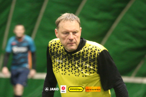 <a href="https://st.getinfootball.com/albums/1098826/6929fd36946c3_1920.jpg" target="_blank">Завантажити оригінал</a>