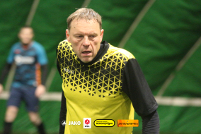 <a href="https://st.getinfootball.com/albums/1098826/6929fd3b71d51_1920.jpg" target="_blank">Завантажити оригінал</a>
