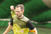 <a href="https://st.getinfootball.com/albums/1098826/6929fd3fae28e_1920.jpg" target="_blank">Завантажити оригінал</a>