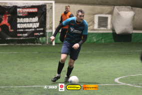 <a href="https://st.getinfootball.com/albums/1098826/6929fd43b4d10_1920.jpg" target="_blank">Завантажити оригінал</a>