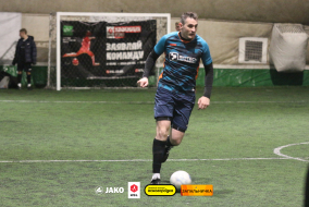 <a href="https://st.getinfootball.com/albums/1098826/6929fd495ac6d_1920.jpg" target="_blank">Завантажити оригінал</a>