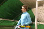 <a href="https://st.getinfootball.com/albums/1098826/6929fd4d86257_1920.jpg" target="_blank">Завантажити оригінал</a>