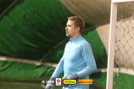 <a href="https://st.getinfootball.com/albums/1098826/6929fd4d86257_1920.jpg" target="_blank">Завантажити оригінал</a>