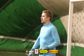 <a href="https://st.getinfootball.com/albums/1098826/6929fd4d86257_1920.jpg" target="_blank">Завантажити оригінал</a>