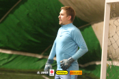 <a href="https://st.getinfootball.com/albums/1098826/6929fd518a3fb_1920.jpg" target="_blank">Завантажити оригінал</a>