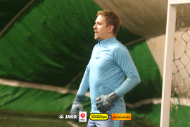 <a href="https://st.getinfootball.com/albums/1098826/6929fd518a3fb_1920.jpg" target="_blank">Завантажити оригінал</a>