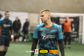 <a href="https://st.getinfootball.com/albums/1098826/6929fd5619d35_1920.jpg" target="_blank">Завантажити оригінал</a>