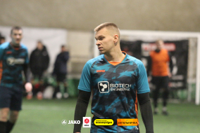 <a href="https://st.getinfootball.com/albums/1098826/6929fd5619d35_1920.jpg" target="_blank">Завантажити оригінал</a>