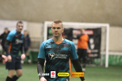 <a href="https://st.getinfootball.com/albums/1098826/6929fd59ec24b_1920.jpg" target="_blank">Завантажити оригінал</a>