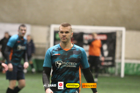 <a href="https://st.getinfootball.com/albums/1098826/6929fd59ec24b_1920.jpg" target="_blank">Завантажити оригінал</a>