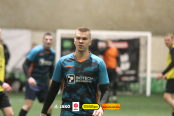 <a href="https://st.getinfootball.com/albums/1098826/6929fd5e24aef_1920.jpg" target="_blank">Завантажити оригінал</a>