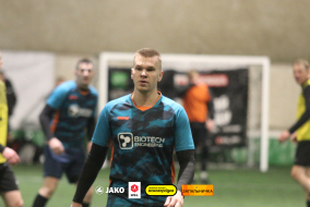 <a href="https://st.getinfootball.com/albums/1098826/6929fd5e24aef_1920.jpg" target="_blank">Завантажити оригінал</a>