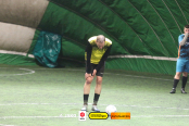<a href="https://st.getinfootball.com/albums/1098826/6929fd625d587_1920.jpg" target="_blank">Завантажити оригінал</a>