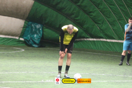 <a href="https://st.getinfootball.com/albums/1098826/6929fd625d587_1920.jpg" target="_blank">Завантажити оригінал</a>