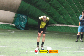 <a href="https://st.getinfootball.com/albums/1098826/6929fd625d587_1920.jpg" target="_blank">Завантажити оригінал</a>