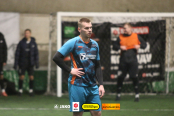 <a href="https://st.getinfootball.com/albums/1098826/6929fd66e5dfd_1920.jpg" target="_blank">Завантажити оригінал</a>
