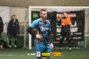 <a href="https://st.getinfootball.com/albums/1098826/6929fd66e5dfd_1920.jpg" target="_blank">Завантажити оригінал</a>